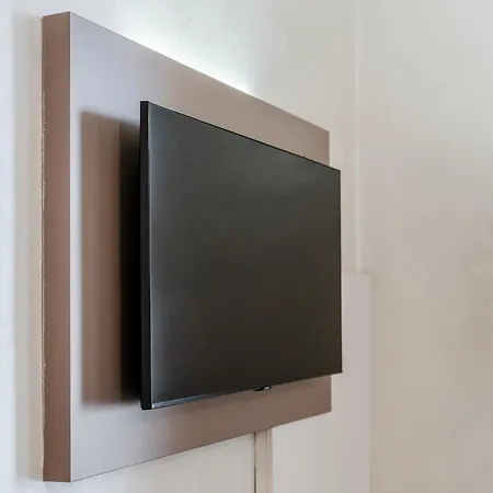 ميلانو فندق ميلان