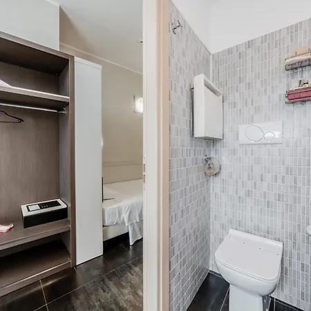 فندق ميلانو ميلان