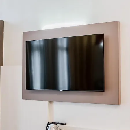 Otel Navigli 3*