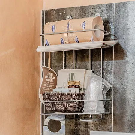 ميلانو فندق ميلان