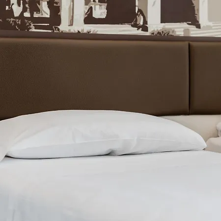 ميلانو ميلان