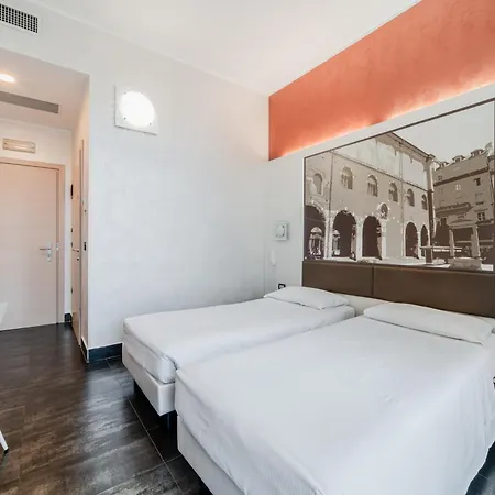 ميلانو ميلان