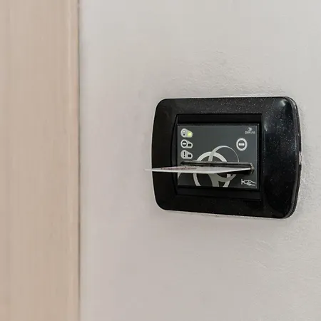 فندق ميلانو