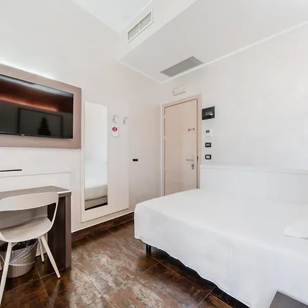 فندق ميلانو