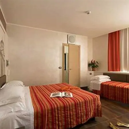 ميلانو ميلان