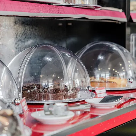 ميلانو 3* ميلان