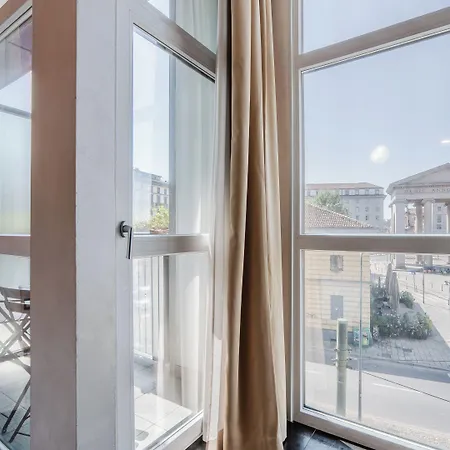 فندق ميلانو