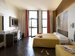 Hotel Navigli