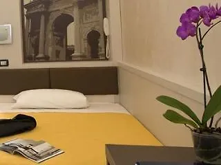 Navigli 3*