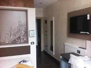 Navigli Hotel