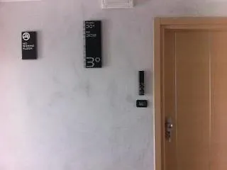 Hotel Navigli 3*