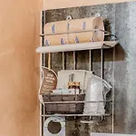 Navigli Hotel Milaan