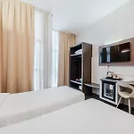 Navigli Hotel Milaan