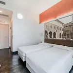 Navigli Milaan