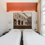 Navigli 3* Milaan