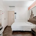 Navigli 3* Milaan
